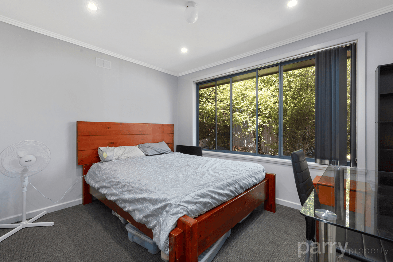 28 Chestnut Road, YOUNGTOWN, TAS 7249