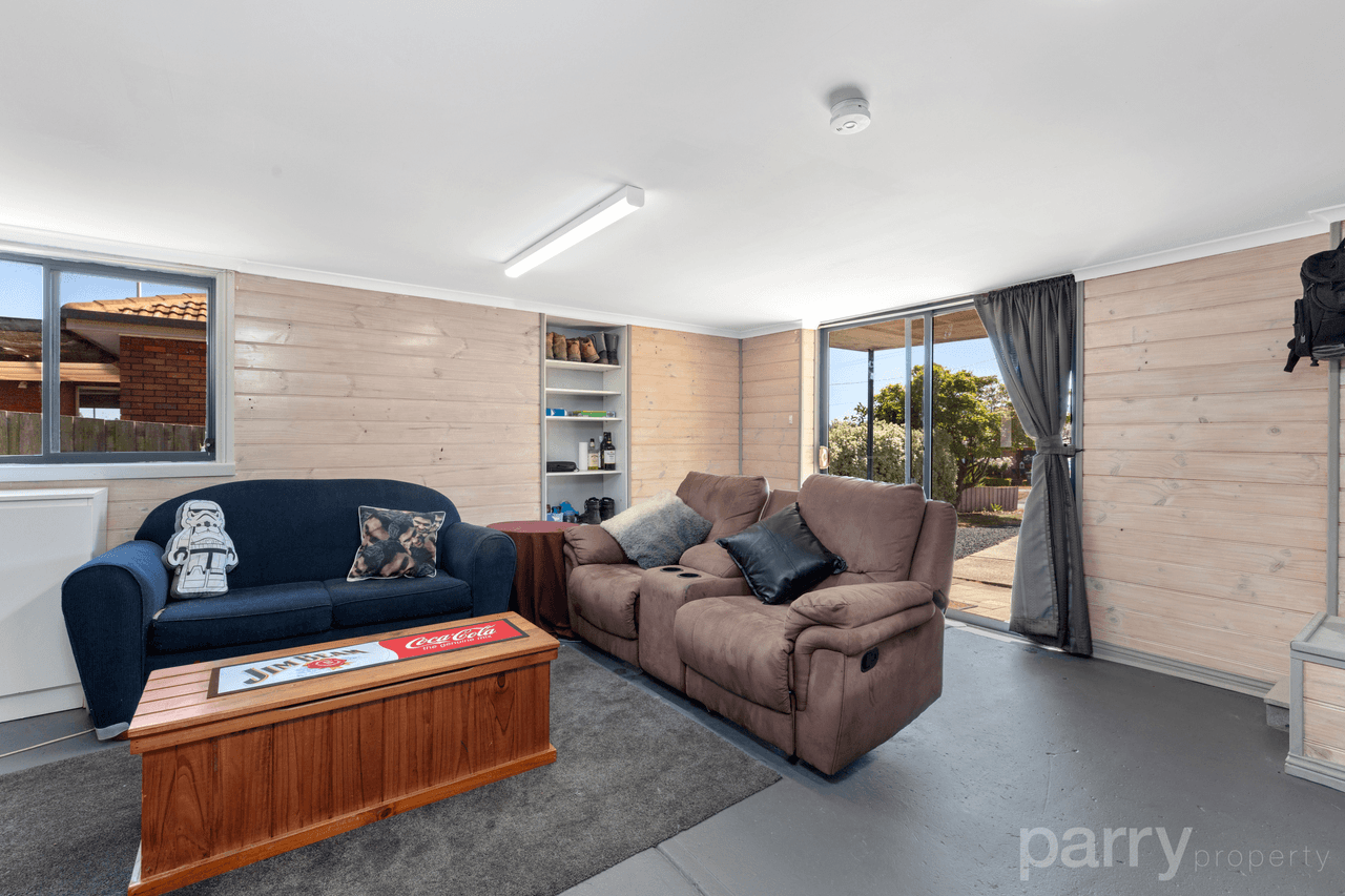 28 Chestnut Road, YOUNGTOWN, TAS 7249