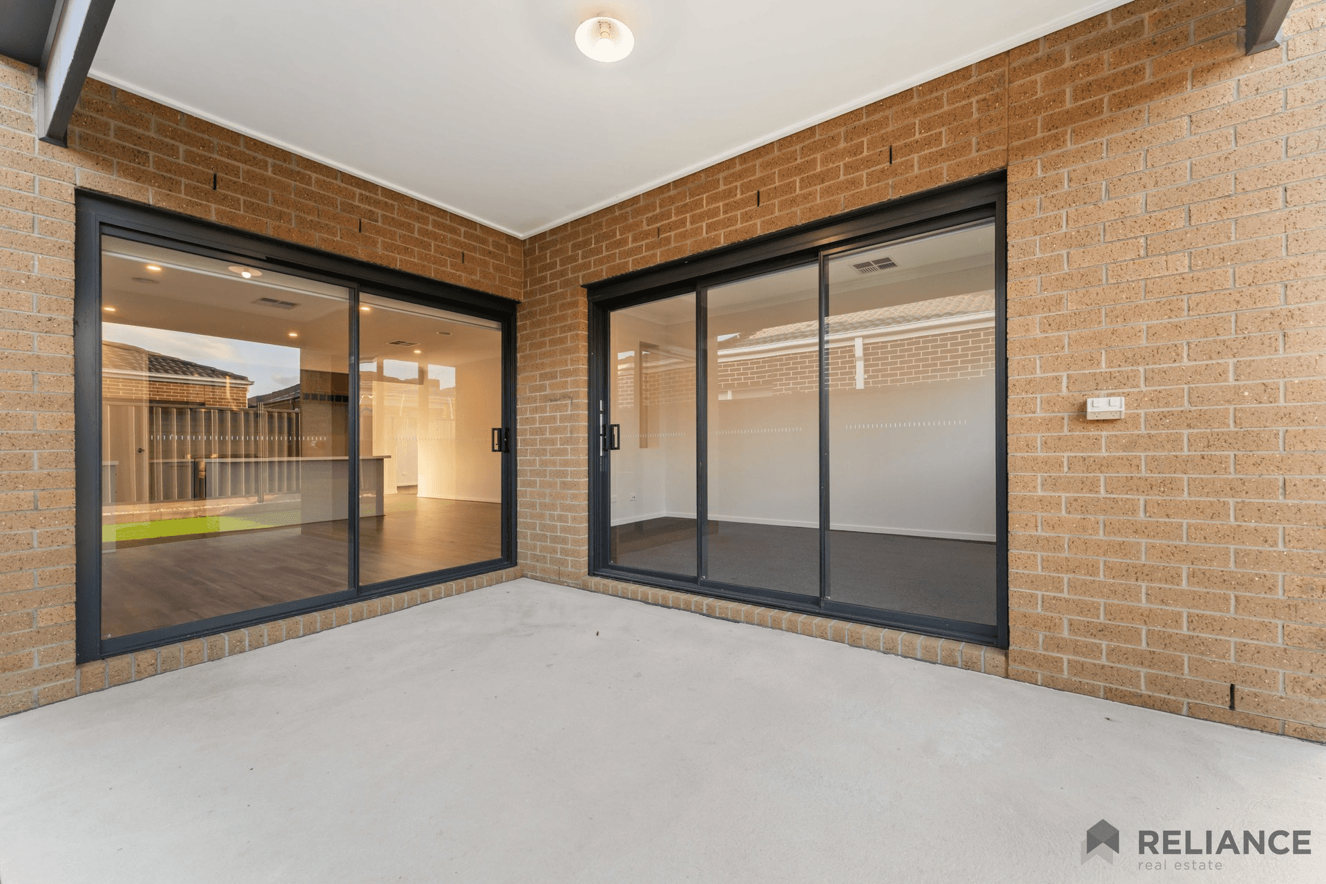 14 Leeton Street, Strathtulloh, VIC 3338