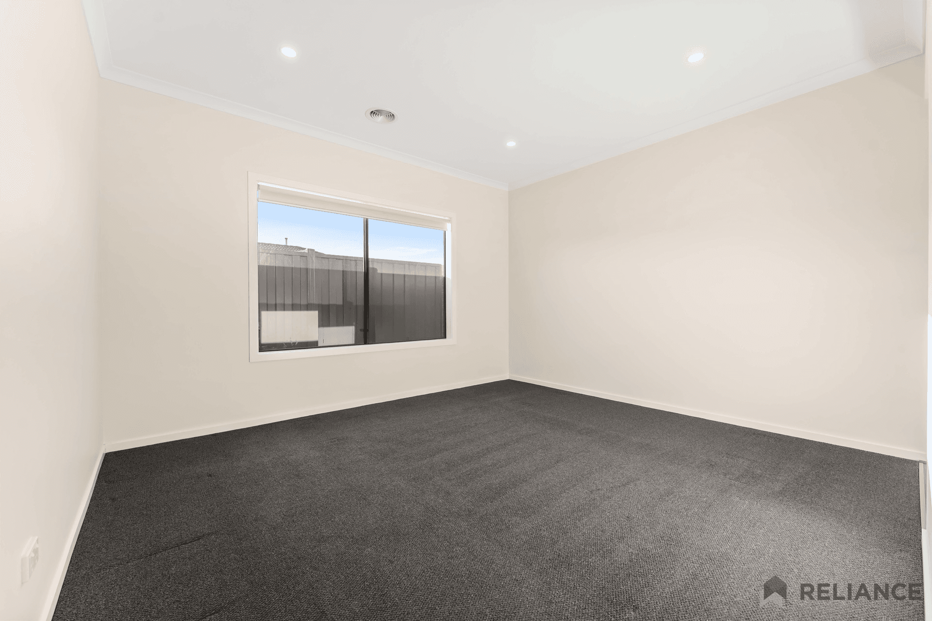 14 Leeton Street, Strathtulloh, VIC 3338