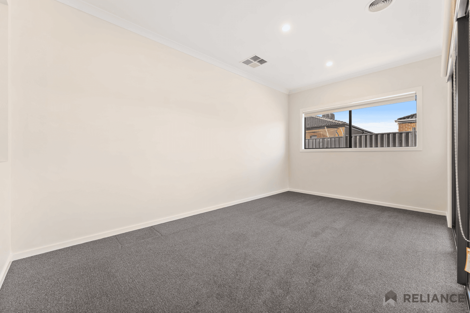 14 Leeton Street, Strathtulloh, VIC 3338