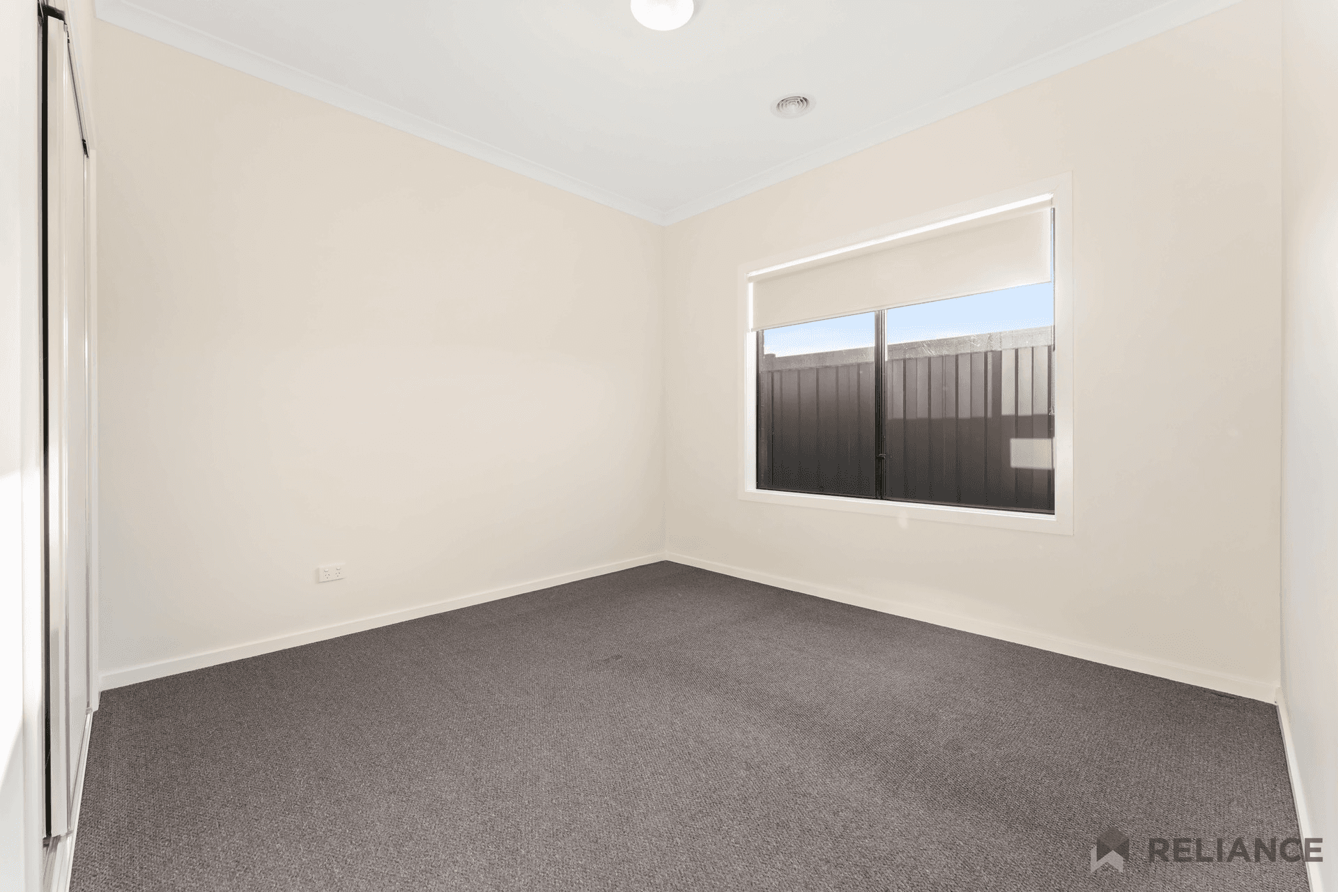 14 Leeton Street, Strathtulloh, VIC 3338