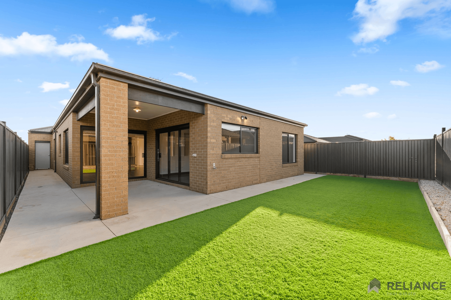 14 Leeton Street, Strathtulloh, VIC 3338