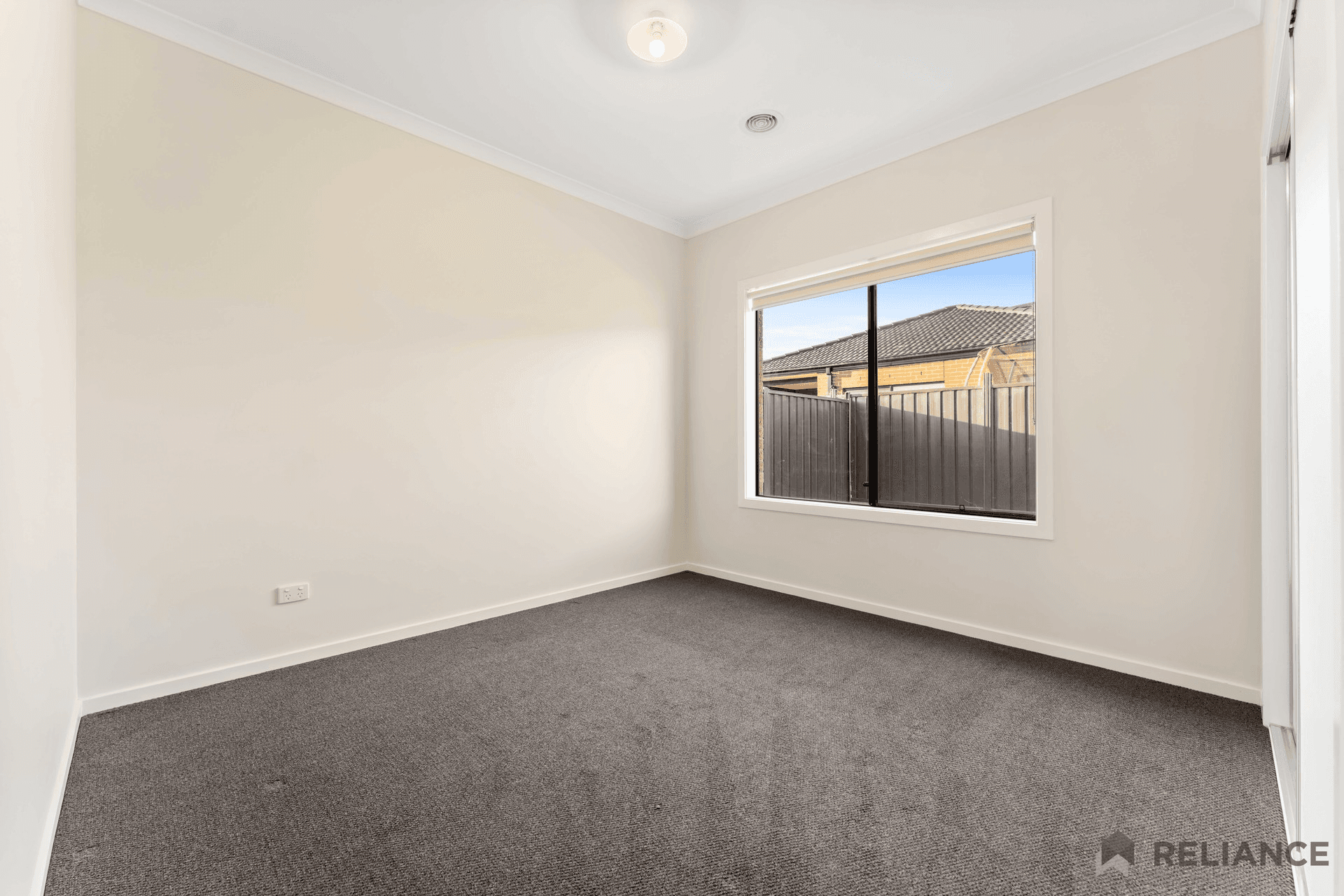 14 Leeton Street, Strathtulloh, VIC 3338