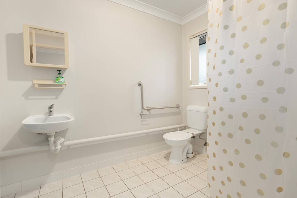 Units 455 & 456 / 67 Cascade Street, RACEVIEW, QLD 4305