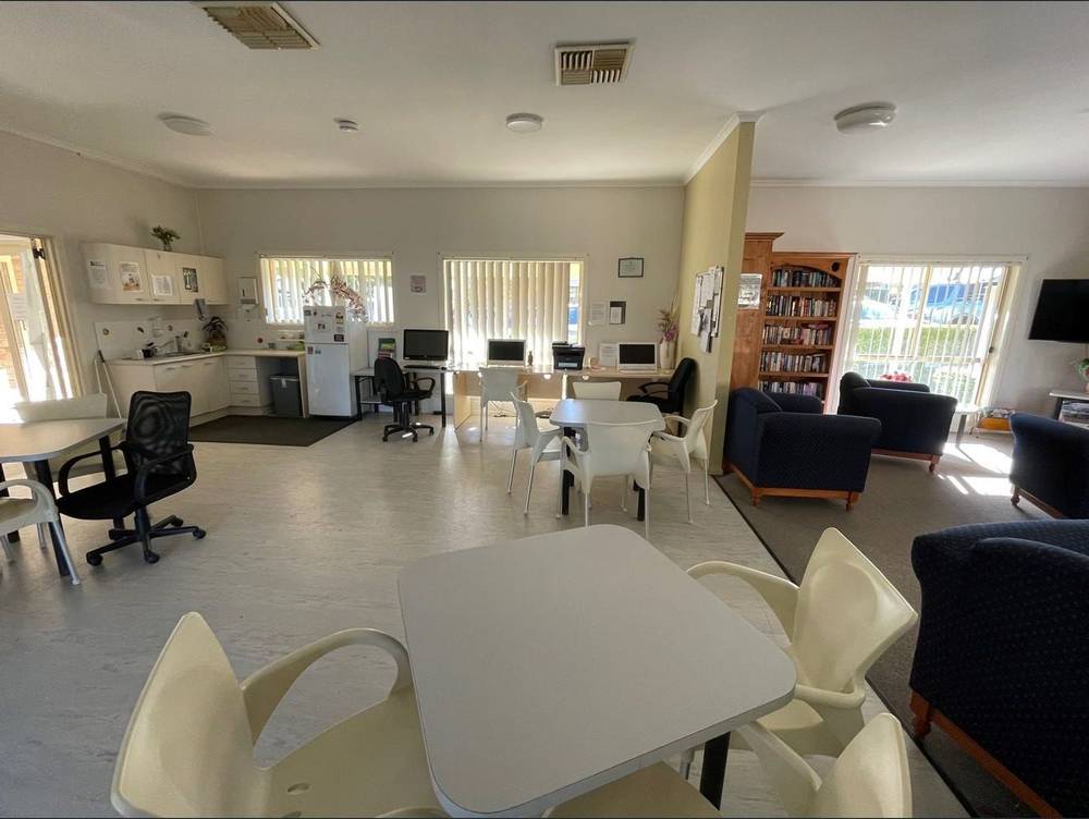 Units 455 & 456 / 67 Cascade Street, RACEVIEW, QLD 4305