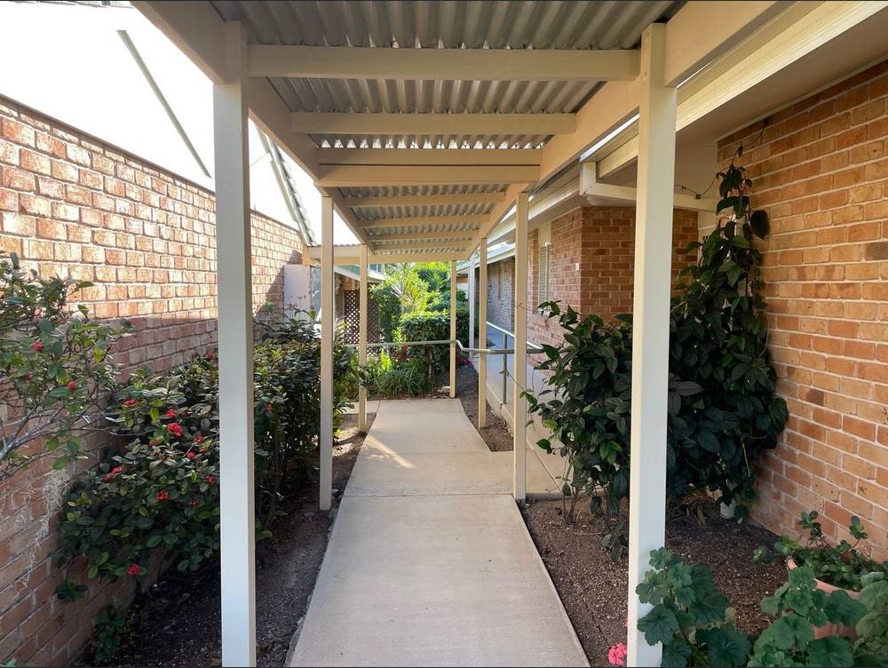 Units 455 & 456 / 67 Cascade Street, RACEVIEW, QLD 4305
