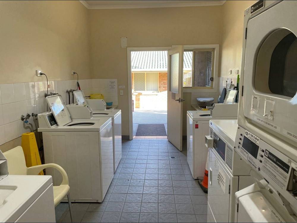 Units 455 & 456 / 67 Cascade Street, RACEVIEW, QLD 4305