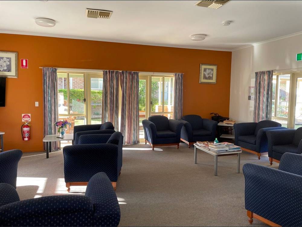 Units 455 & 456 / 67 Cascade Street, RACEVIEW, QLD 4305
