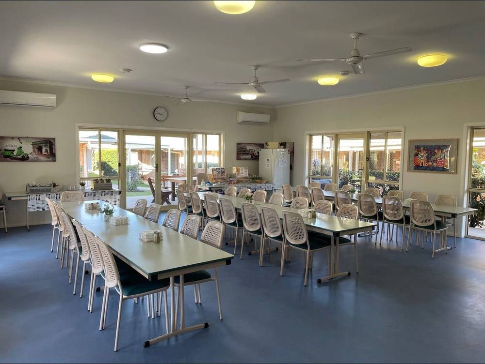 Units 455 & 456 / 67 Cascade Street, RACEVIEW, QLD 4305