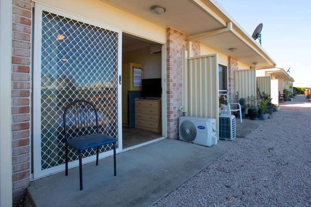 Units 455 & 456 / 67 Cascade Street, RACEVIEW, QLD 4305
