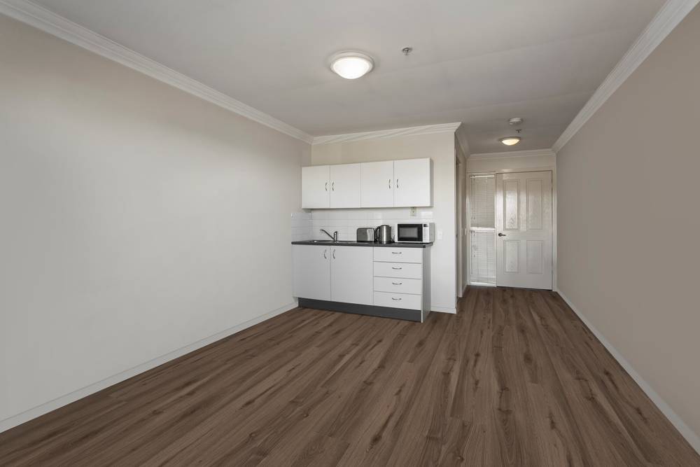 Units 455 & 456 / 67 Cascade Street, RACEVIEW, QLD 4305