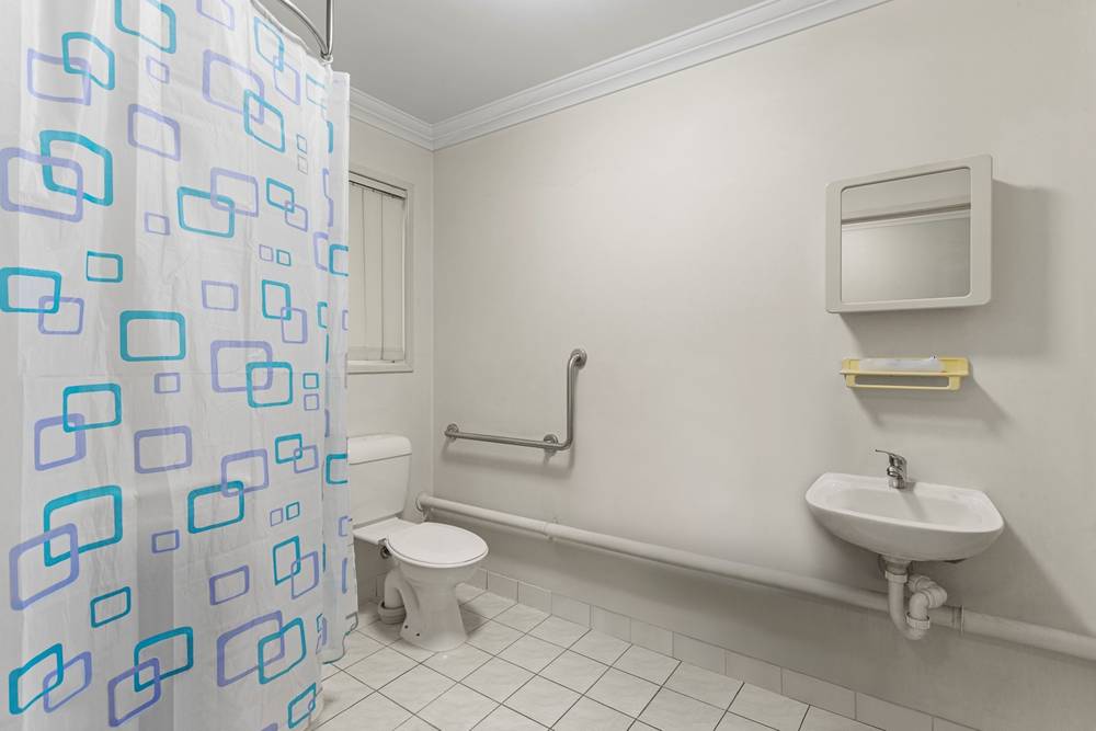 Units 455 & 456 / 67 Cascade Street, RACEVIEW, QLD 4305