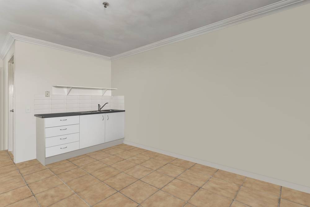 Units 455 & 456 / 67 Cascade Street, RACEVIEW, QLD 4305