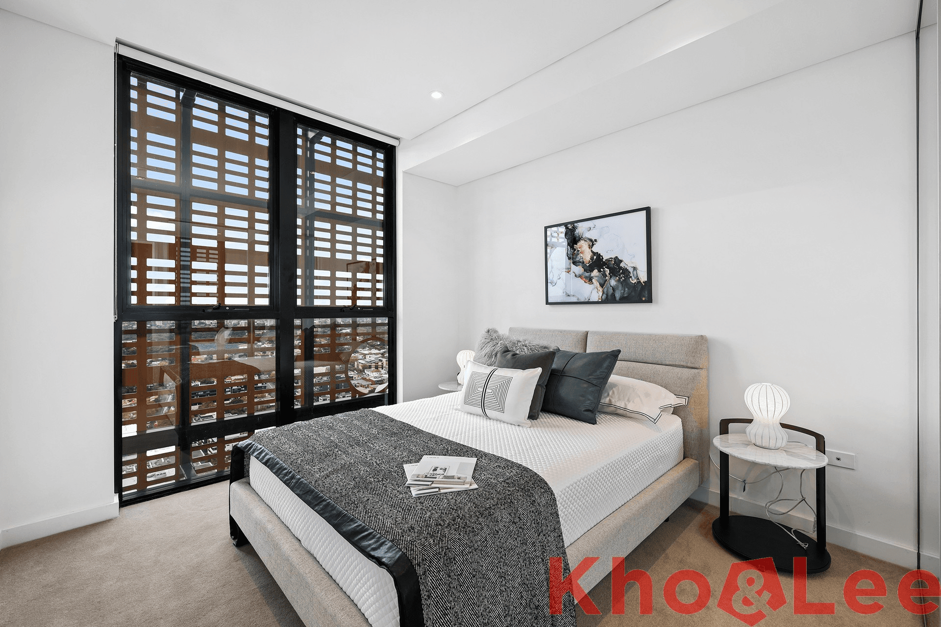 2702/10 Atchison Street, St Leonards, NSW 2065