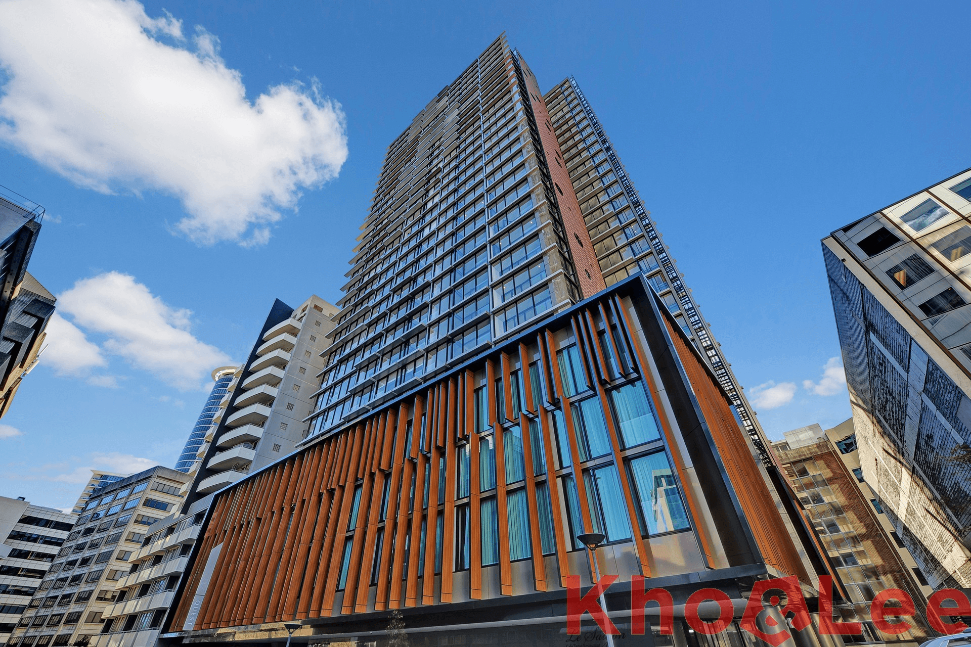 2702/10 Atchison Street, St Leonards, NSW 2065