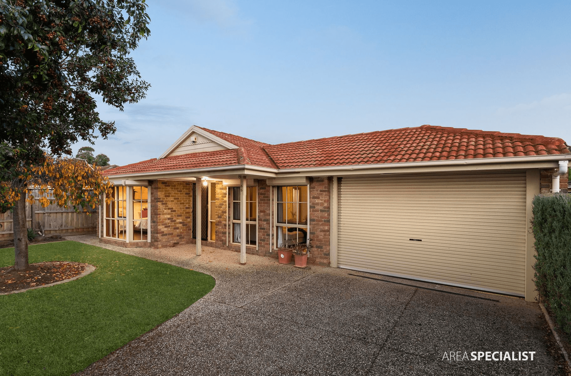 65 Purchas Street, Werribee, VIC 3030