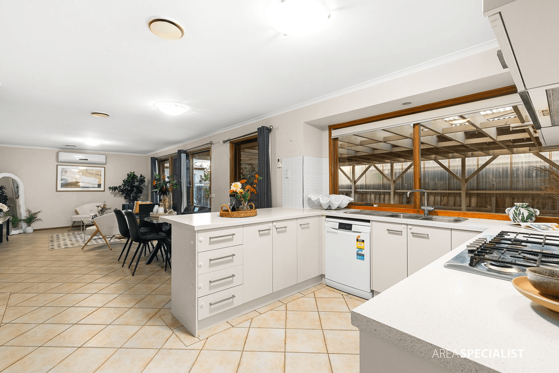 65 Purchas Street, Werribee, VIC 3030