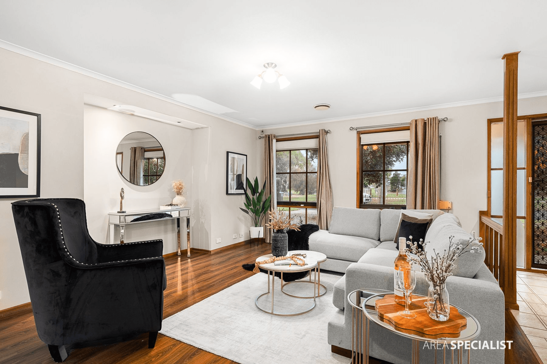 65 Purchas Street, Werribee, VIC 3030