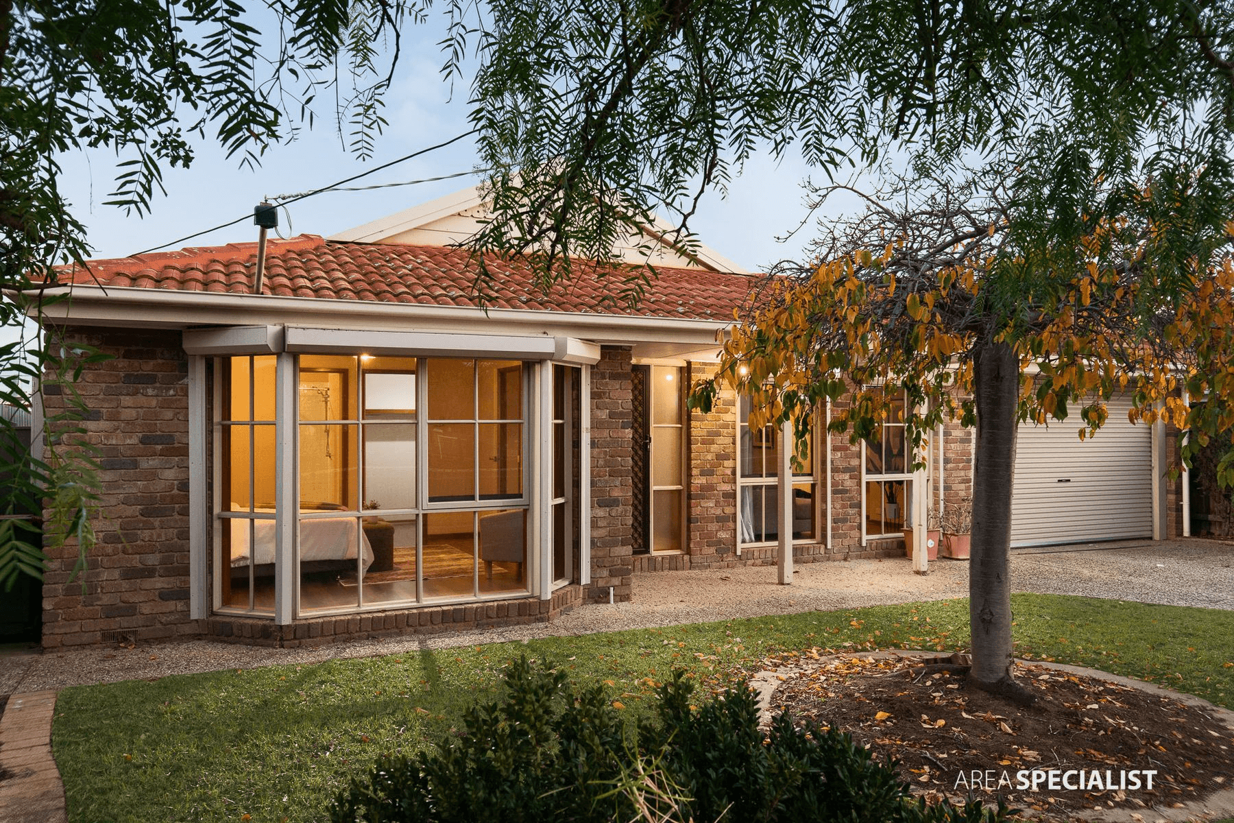 65 Purchas Street, Werribee, VIC 3030