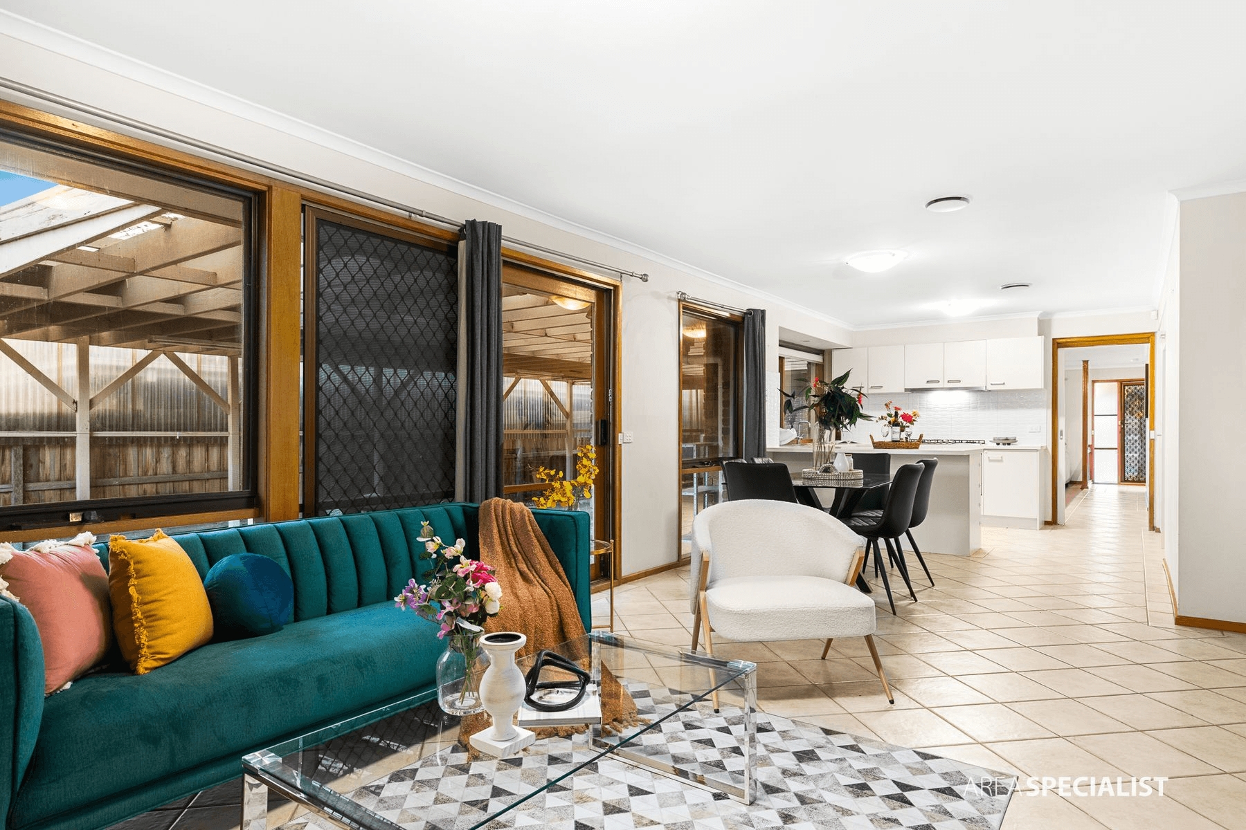 65 Purchas Street, Werribee, VIC 3030