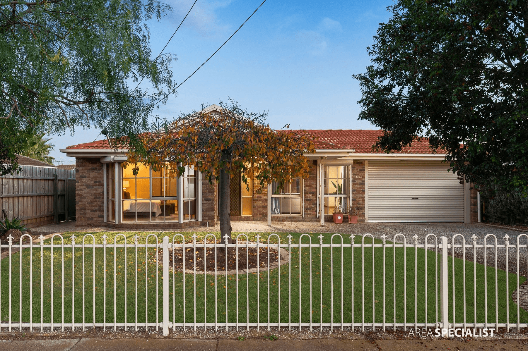 65 Purchas Street, Werribee, VIC 3030