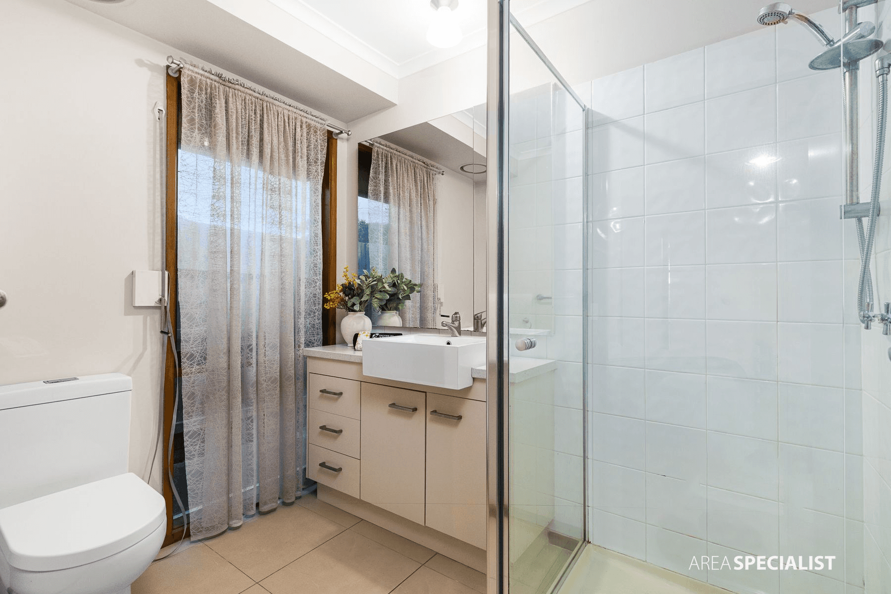 65 Purchas Street, Werribee, VIC 3030
