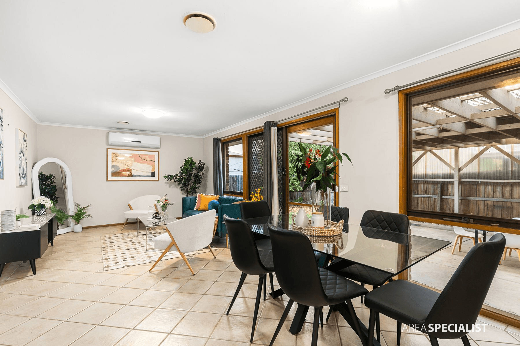 65 Purchas Street, Werribee, VIC 3030
