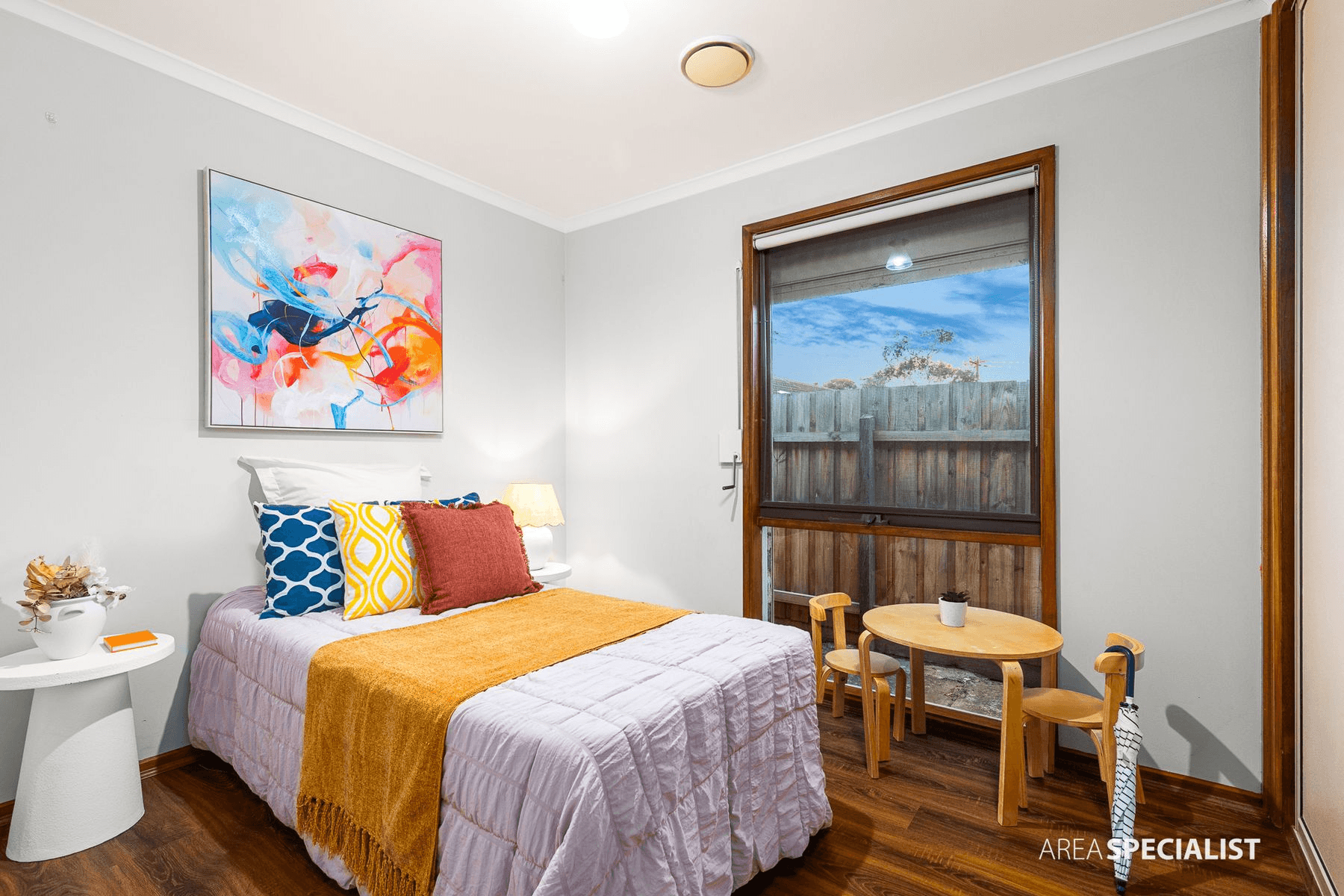 65 Purchas Street, Werribee, VIC 3030