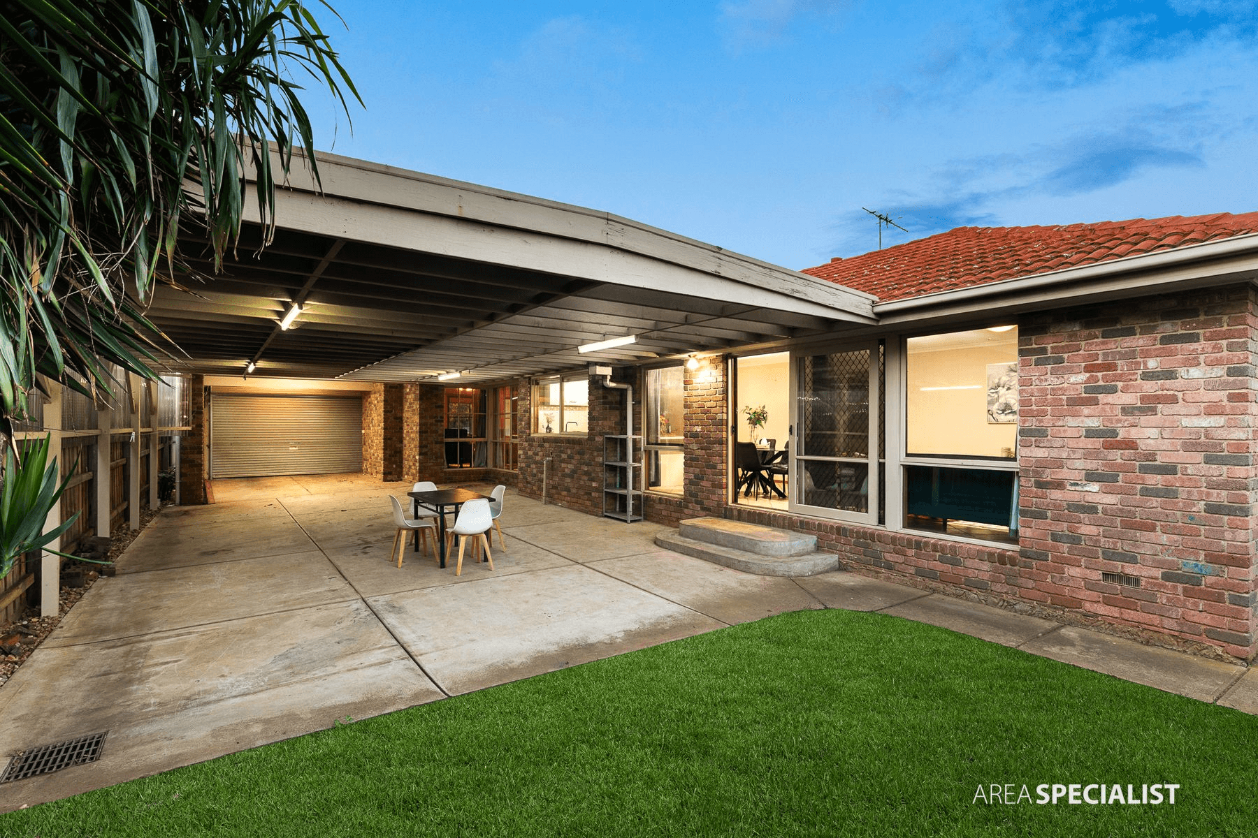 65 Purchas Street, Werribee, VIC 3030