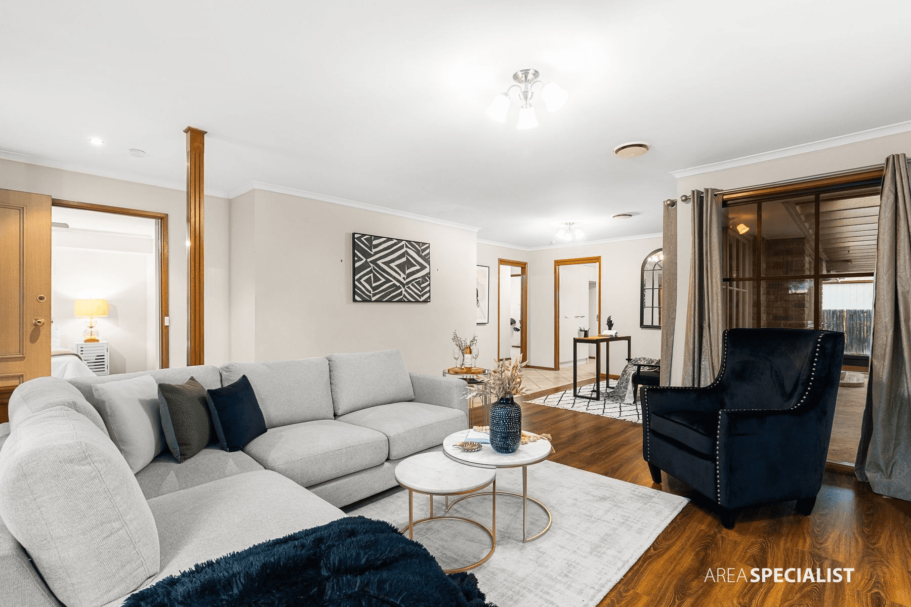 65 Purchas Street, Werribee, VIC 3030