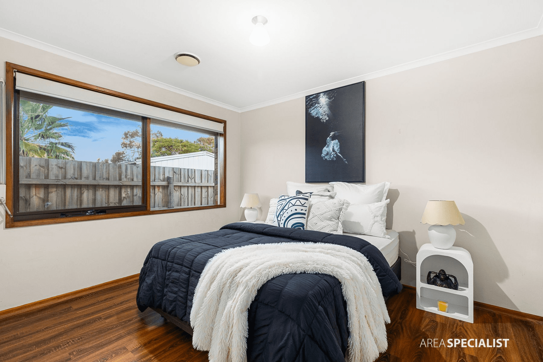 65 Purchas Street, Werribee, VIC 3030