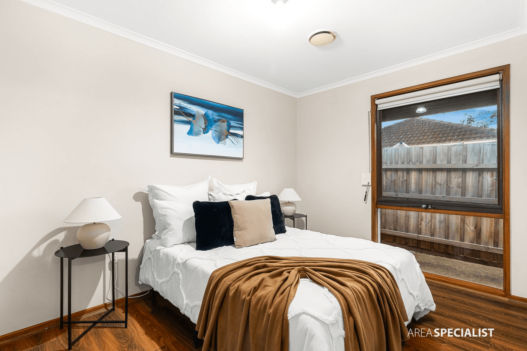 65 Purchas Street, Werribee, VIC 3030