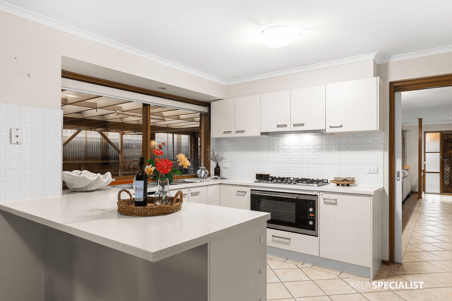 65 Purchas Street, Werribee, VIC 3030
