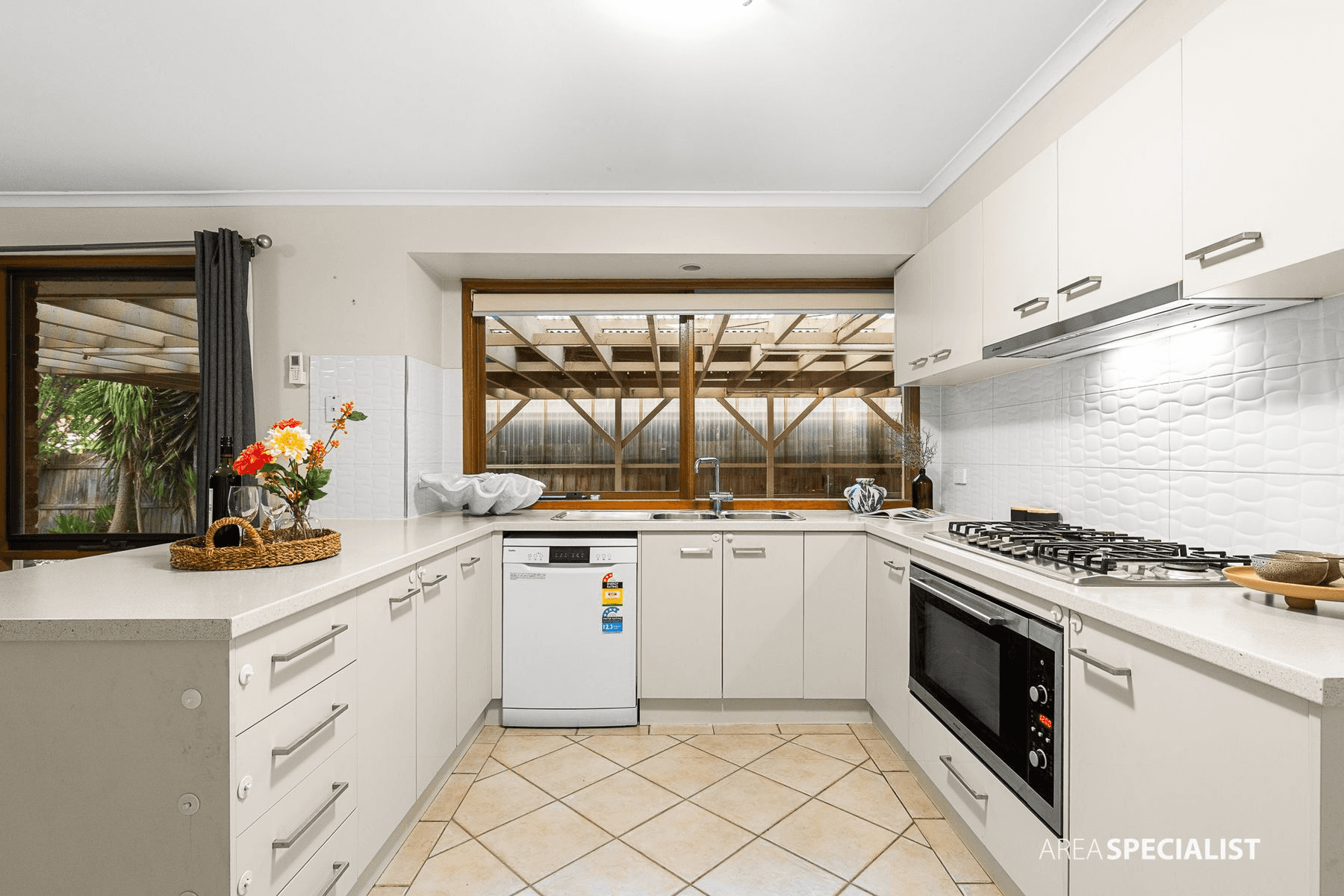 65 Purchas Street, Werribee, VIC 3030