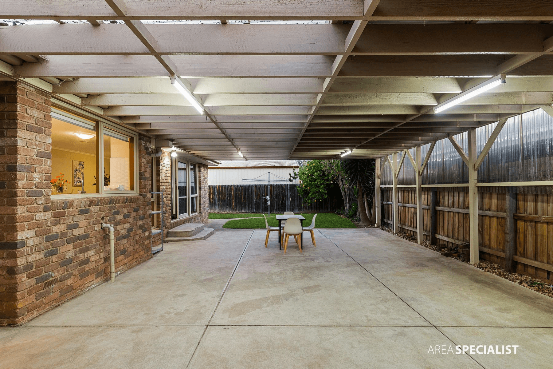65 Purchas Street, Werribee, VIC 3030