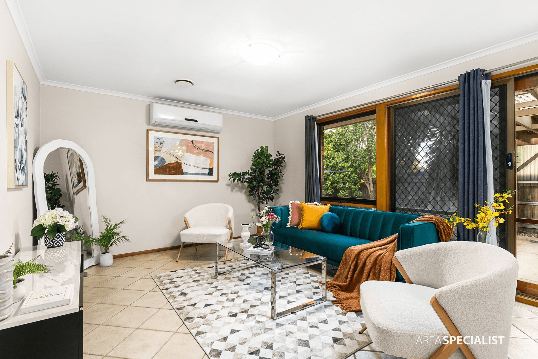 65 Purchas Street, Werribee, VIC 3030