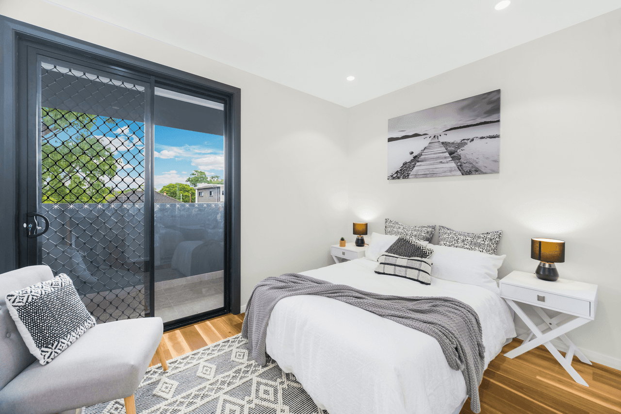 19 Horsley Road, REVESBY, NSW 2212