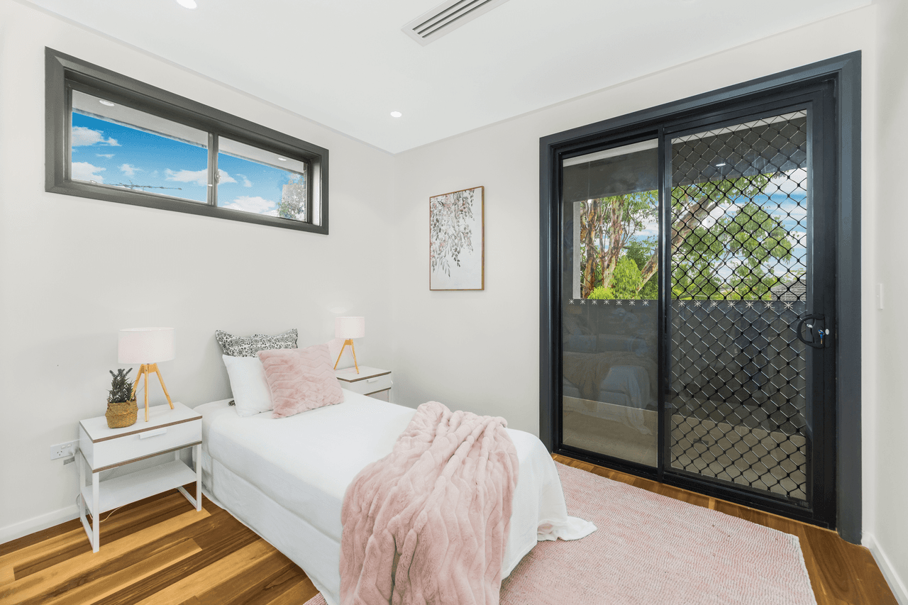 19 Horsley Road, REVESBY, NSW 2212