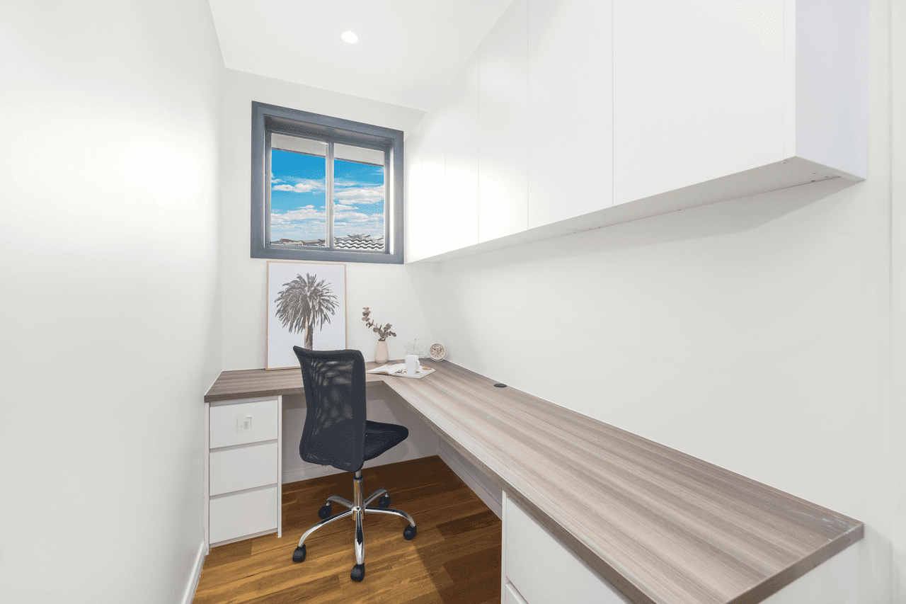 19 Horsley Road, REVESBY, NSW 2212