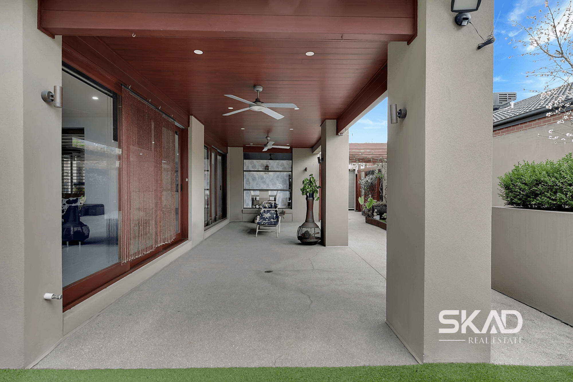 26 Geranium Grove, MERNDA, VIC 3754