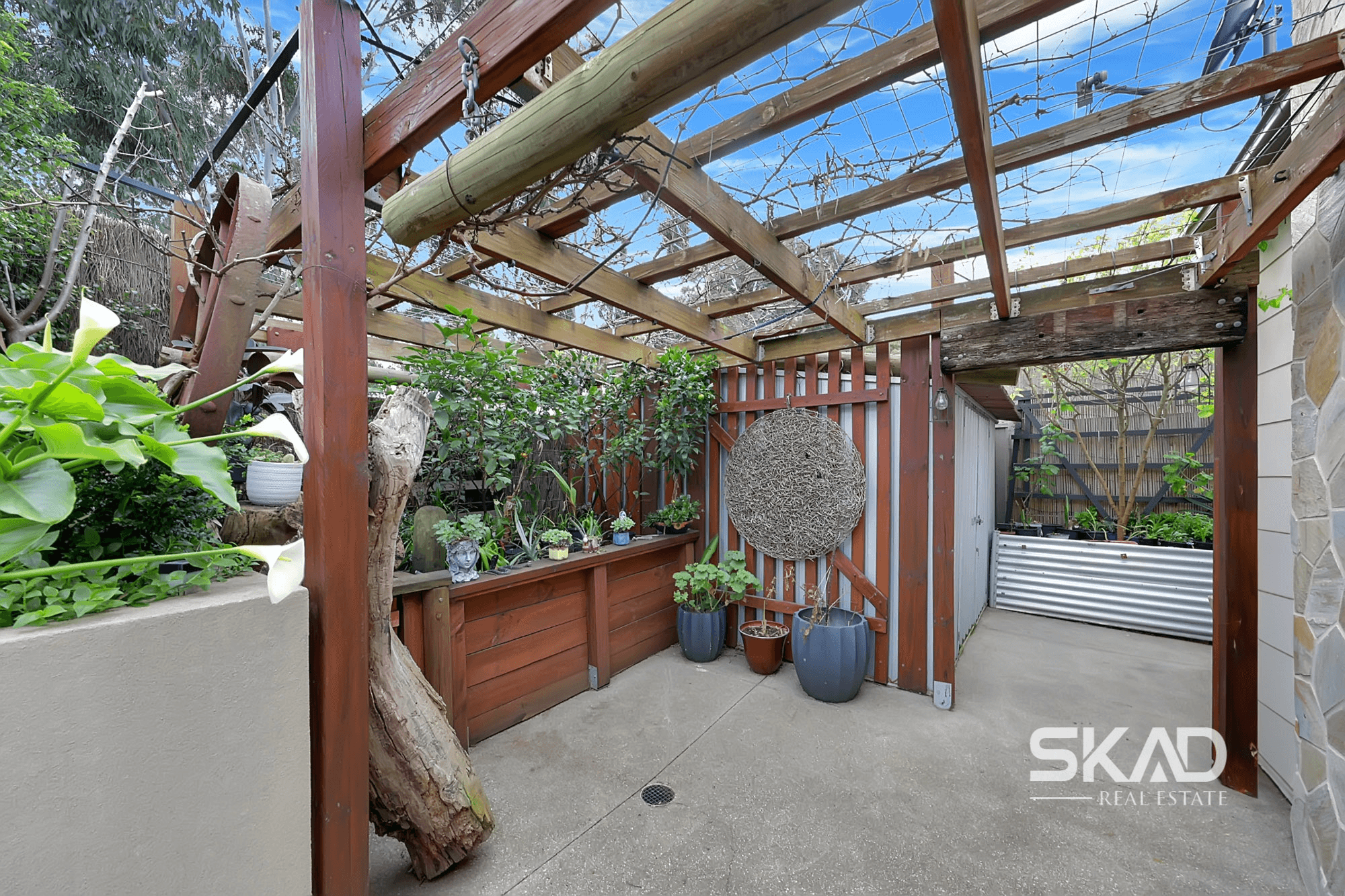 26 Geranium Grove, MERNDA, VIC 3754