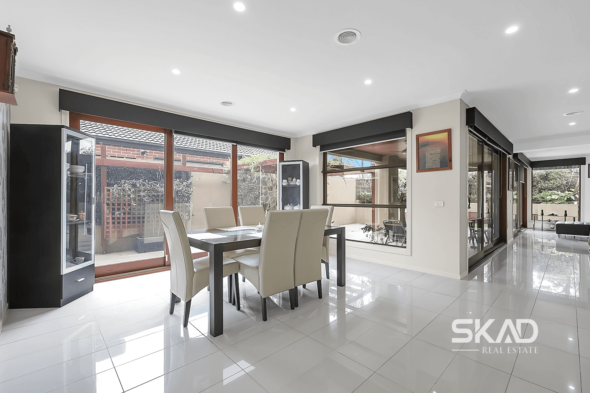 26 Geranium Grove, MERNDA, VIC 3754