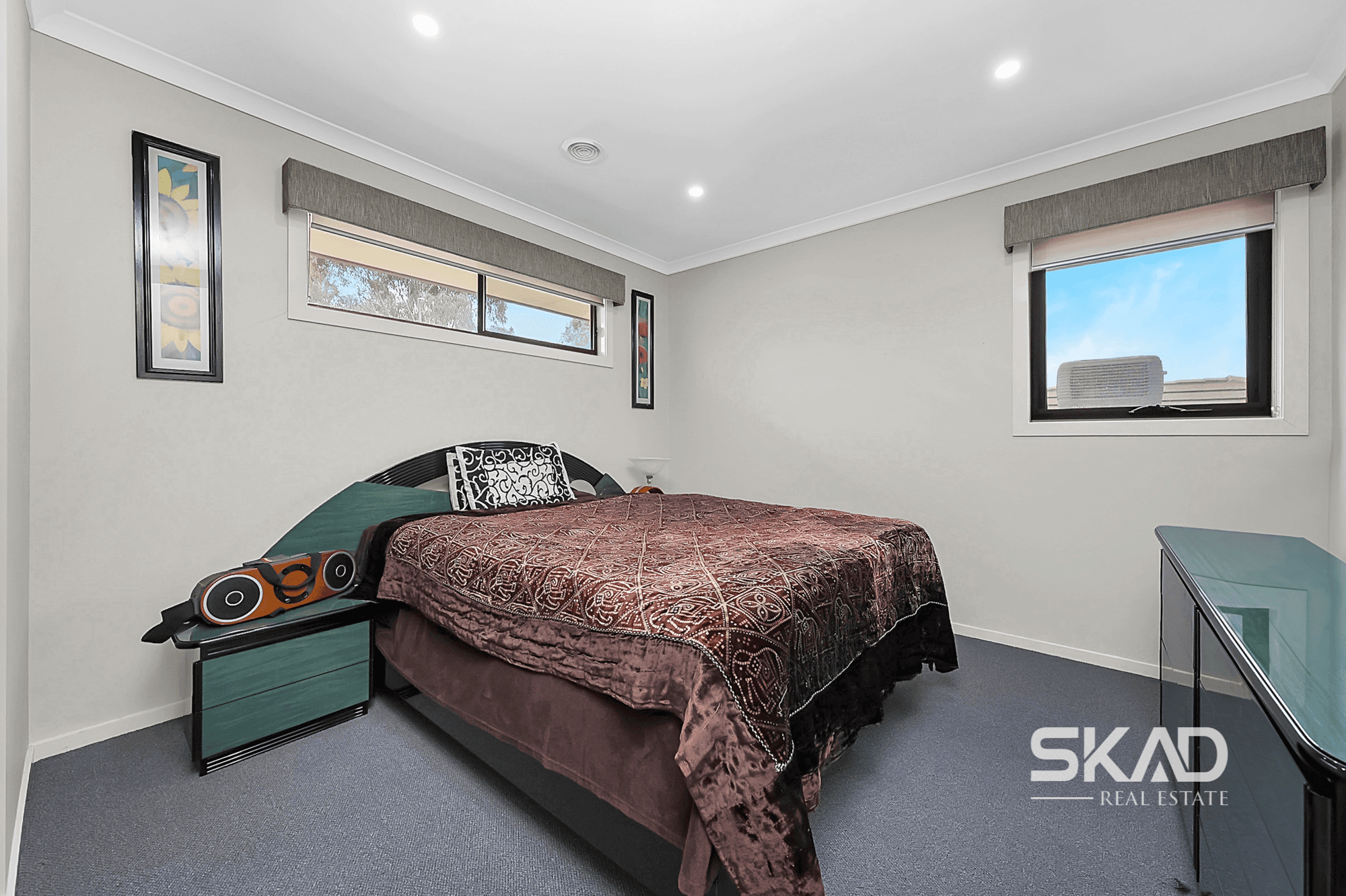 26 Geranium Grove, MERNDA, VIC 3754