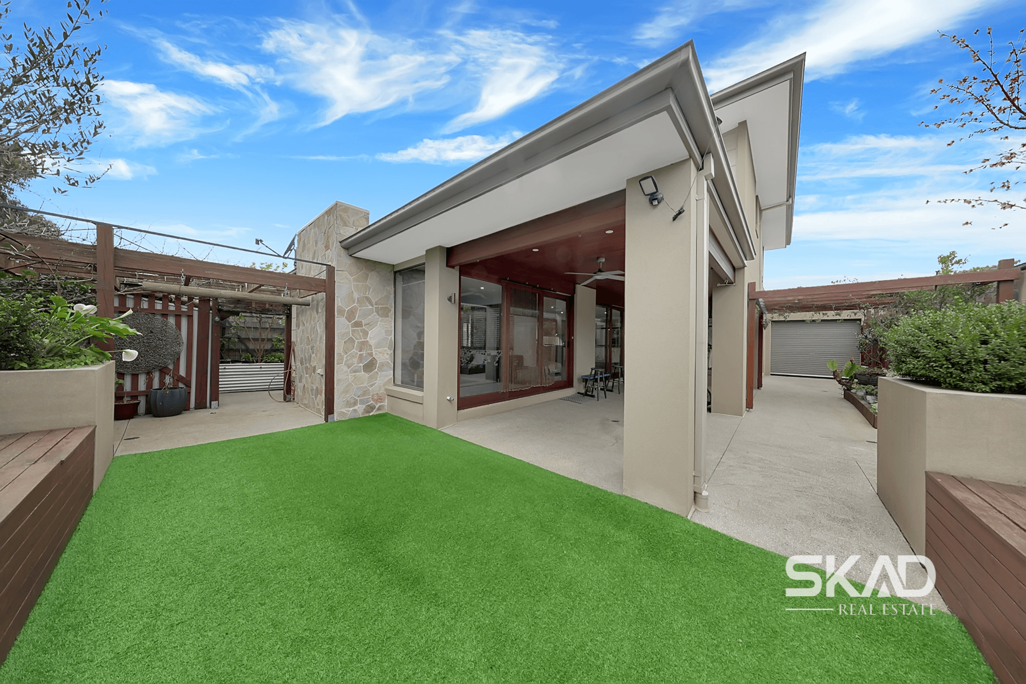 26 Geranium Grove, MERNDA, VIC 3754
