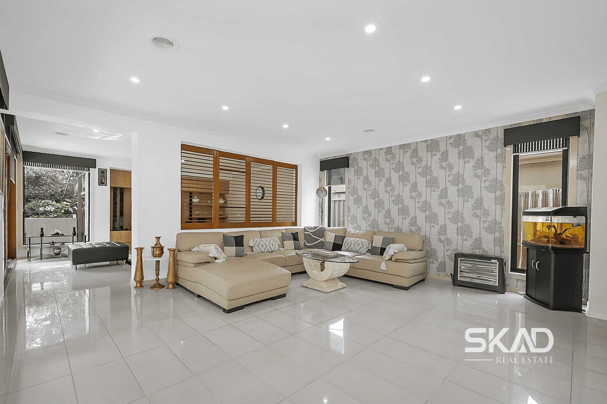 26 Geranium Grove, MERNDA, VIC 3754