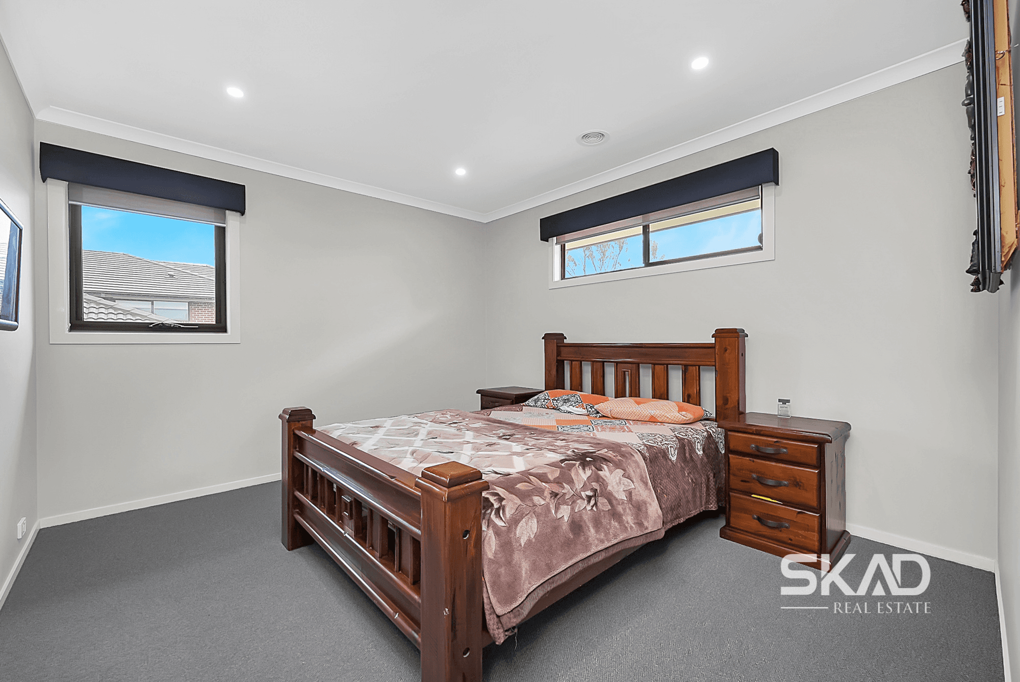 26 Geranium Grove, MERNDA, VIC 3754