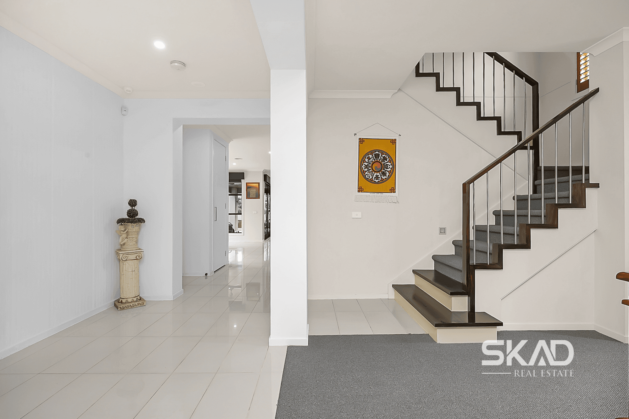 26 Geranium Grove, MERNDA, VIC 3754