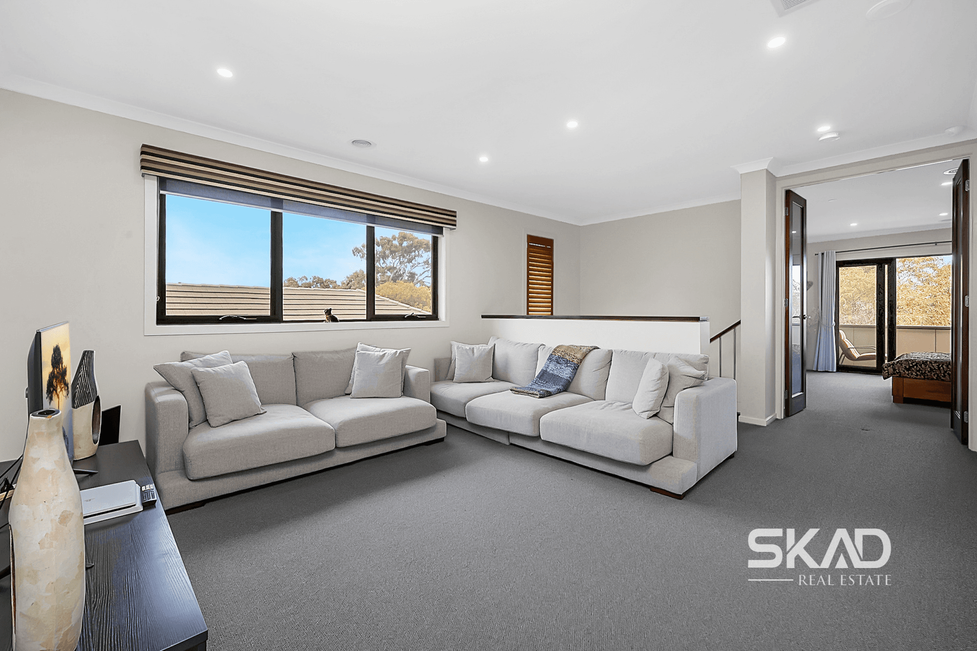 26 Geranium Grove, MERNDA, VIC 3754