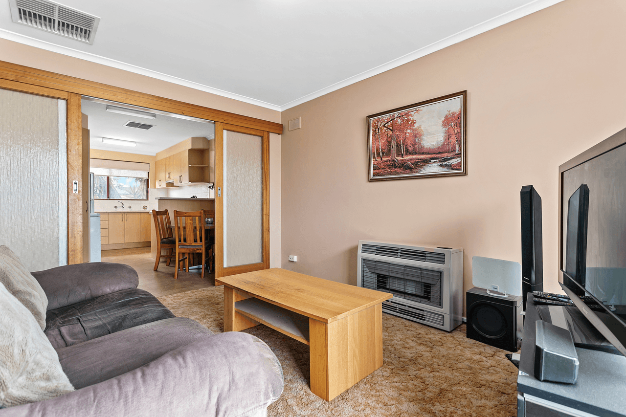 3/3 Donald Street, St Marys, SA 5042